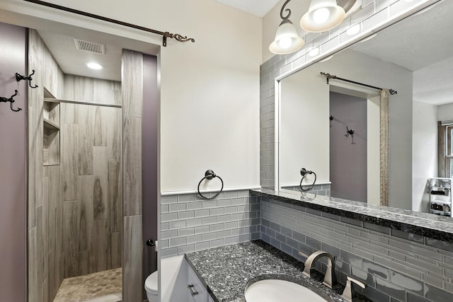 1075 Harrison St S, Shakopee, MN 55379 - photo 14