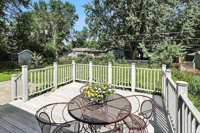 1075 Harrison St S, Shakopee, MN 55379 - photo 24