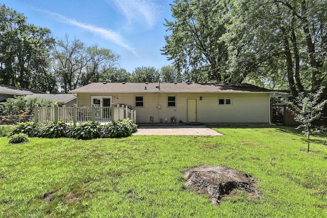 1075 Harrison St S, Shakopee, MN 55379 - photo 25