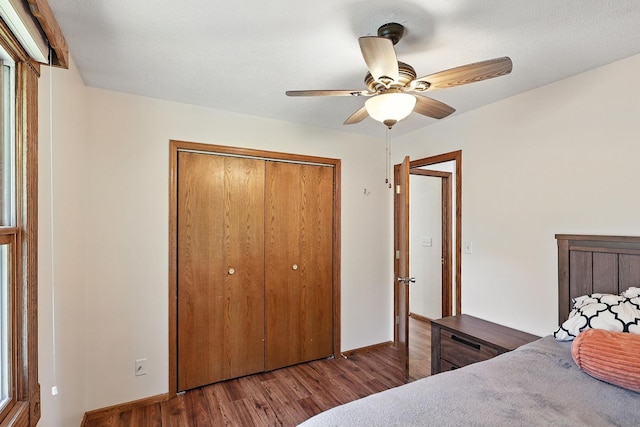 1075 Harrison St S, Shakopee, MN 55379 - photo 15