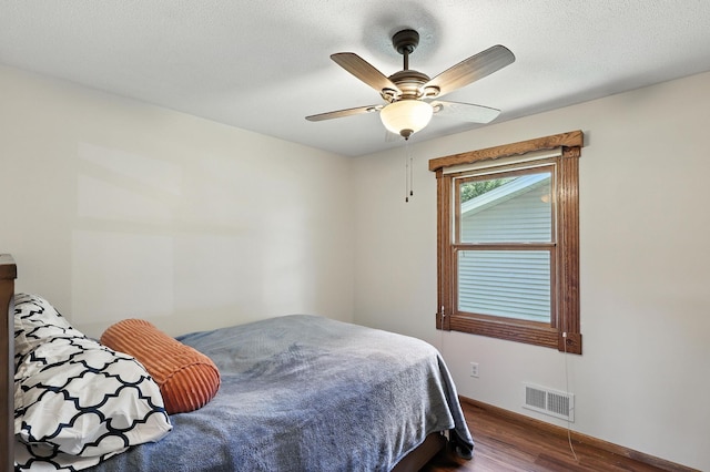 1075 Harrison St S, Shakopee, MN 55379 - photo 16