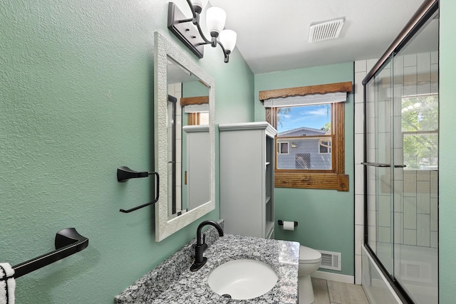 1075 Harrison St S, Shakopee, MN 55379 - photo 17