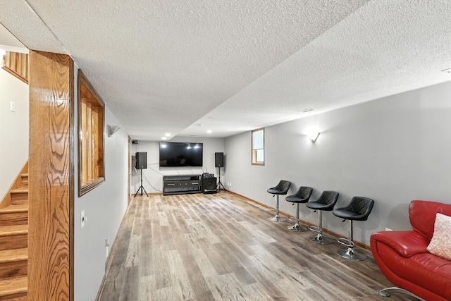 1075 Harrison St S, Shakopee, MN 55379 - photo 18