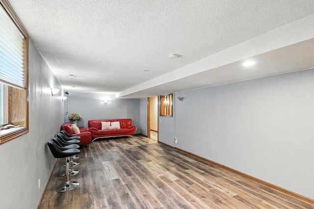 1075 Harrison St S, Shakopee, MN 55379 - photo 19