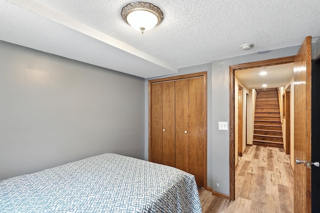 1075 Harrison St S, Shakopee, MN 55379 - photo 20