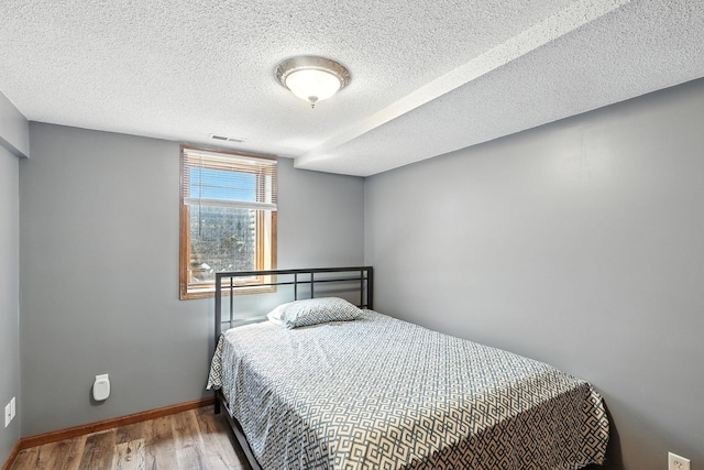 1075 Harrison St S, Shakopee, MN 55379 - photo 21