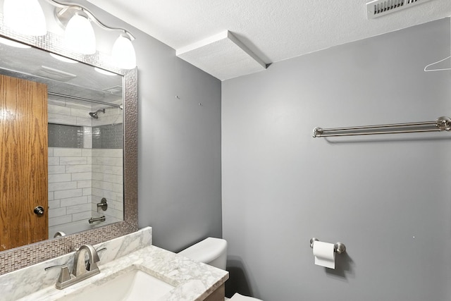 1075 Harrison St S, Shakopee, MN 55379 - photo 22