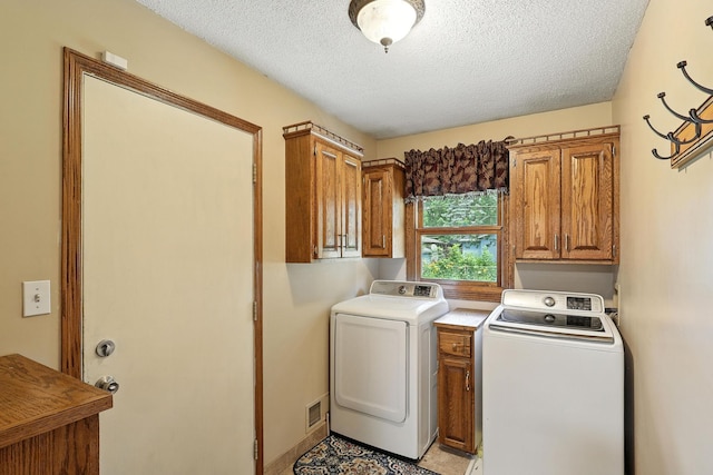1075 Harrison St S, Shakopee, MN 55379 - photo 23