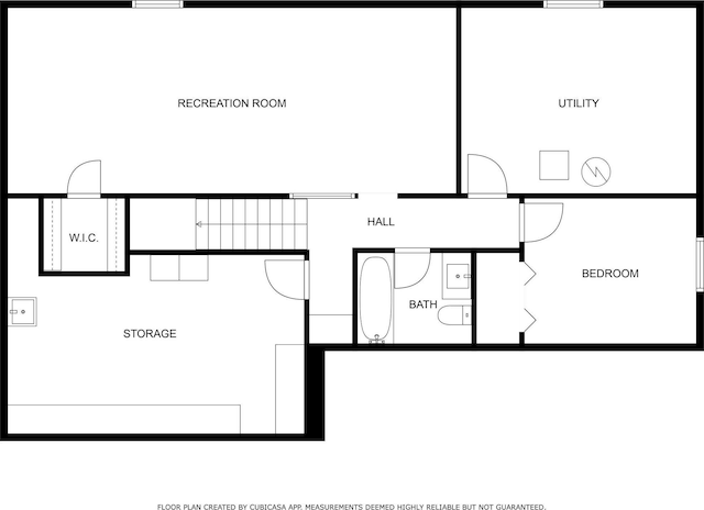 1075 Harrison St S, Shakopee, MN 55379 - photo 30