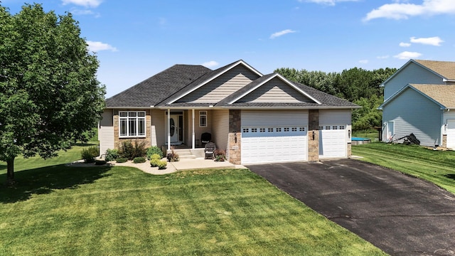 10720 49th Ct NE, Albertville, MN 55301 - photo 1