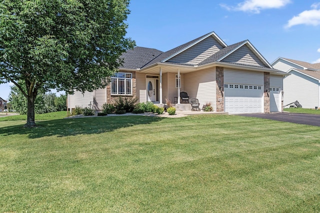 10720 49th Ct NE, Albertville, MN 55301 - photo 2