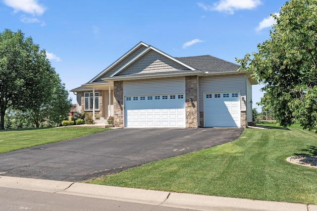 10720 49th Ct NE, Albertville, MN 55301 - photo 3