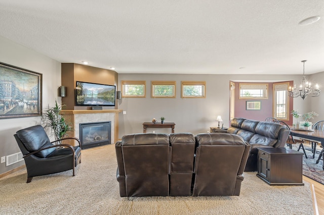 10720 49th Ct NE, Albertville, MN 55301 - photo 5