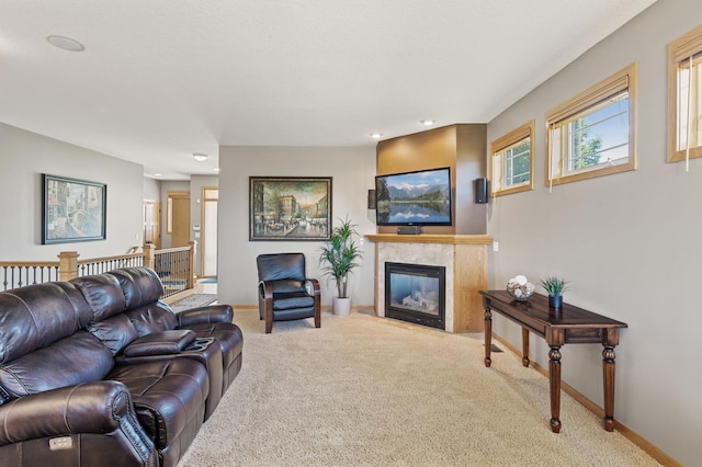 10720 49th Ct NE, Albertville, MN 55301 - photo 6