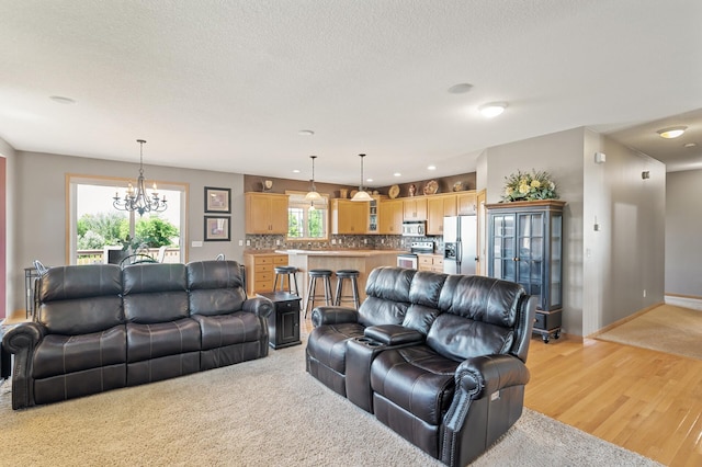 10720 49th Ct NE, Albertville, MN 55301 - photo 7