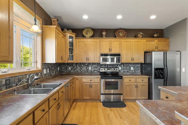 10720 49th Ct NE, Albertville, MN 55301 - photo 11