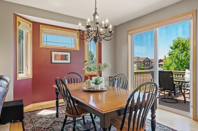 10720 49th Ct NE, Albertville, MN 55301 - photo 12