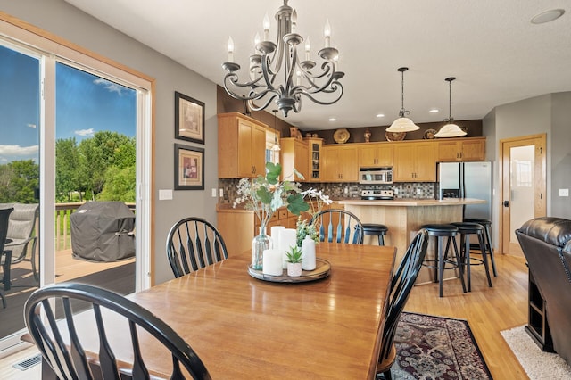 10720 49th Ct NE, Albertville, MN 55301 - photo 13