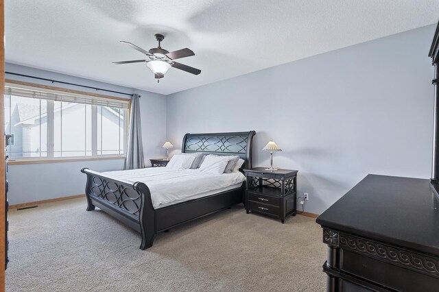 10720 49th Ct NE, Albertville, MN 55301 - photo 16