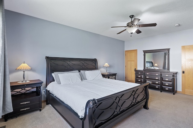 10720 49th Ct NE, Albertville, MN 55301 - photo 18