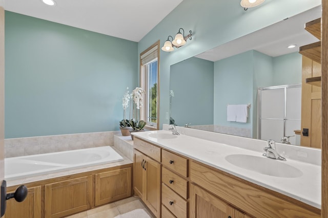 10720 49th Ct NE, Albertville, MN 55301 - photo 19