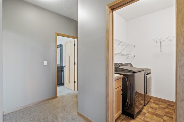 10720 49th Ct NE, Albertville, MN 55301 - photo 23