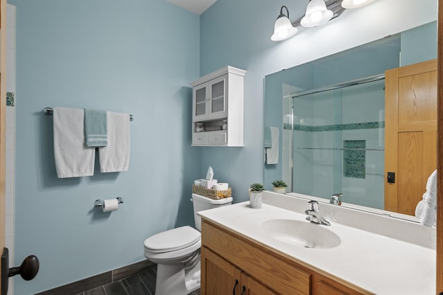 10720 49th Ct NE, Albertville, MN 55301 - photo 24