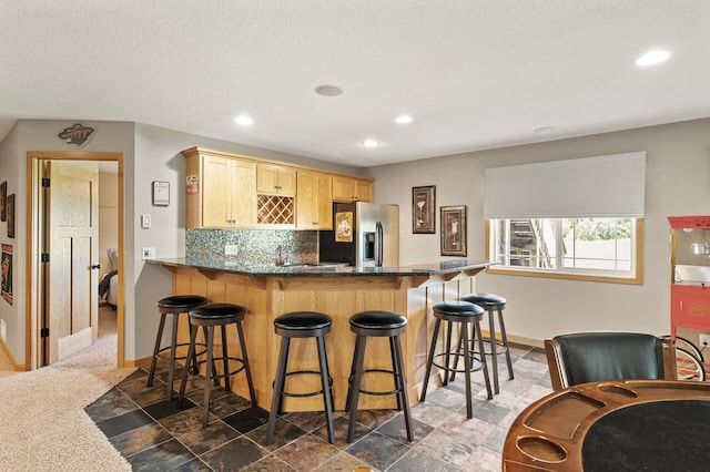 10720 49th Ct NE, Albertville, MN 55301 - photo 25