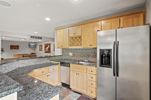 10720 49th Ct NE, Albertville, MN 55301 - photo 26