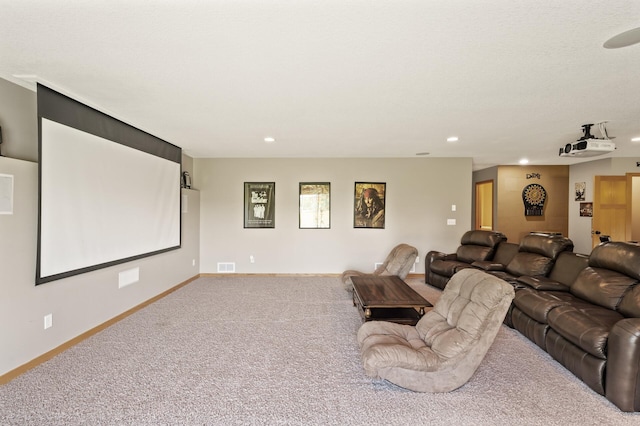 10720 49th Ct NE, Albertville, MN 55301 - photo 27