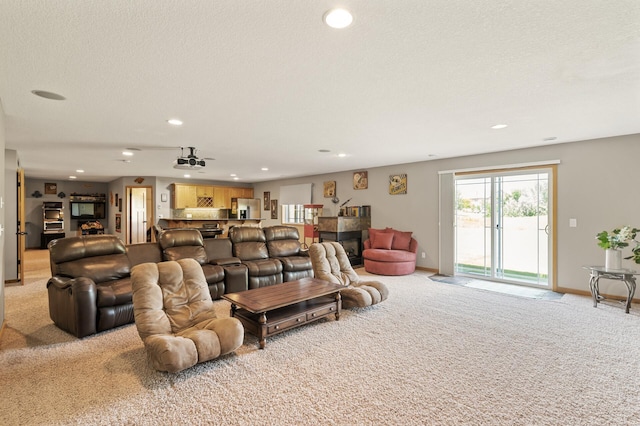 10720 49th Ct NE, Albertville, MN 55301 - photo 28