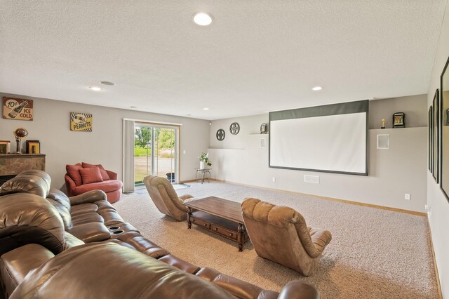 10720 49th Ct NE, Albertville, MN 55301 - photo 29
