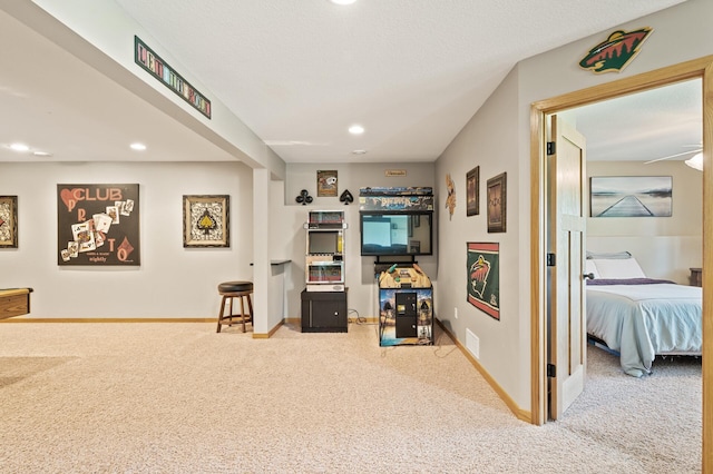 10720 49th Ct NE, Albertville, MN 55301 - photo 31