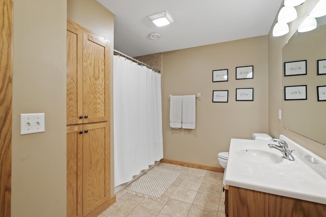 10720 49th Ct NE, Albertville, MN 55301 - photo 35