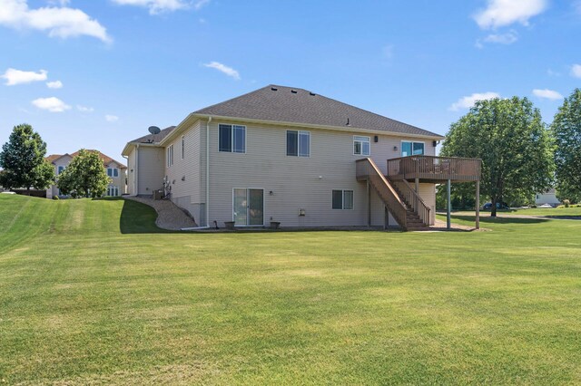 10720 49th Ct NE, Albertville, MN 55301 - photo 37
