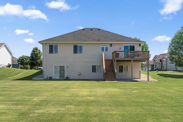 10720 49th Ct NE, Albertville, MN 55301 - photo 38