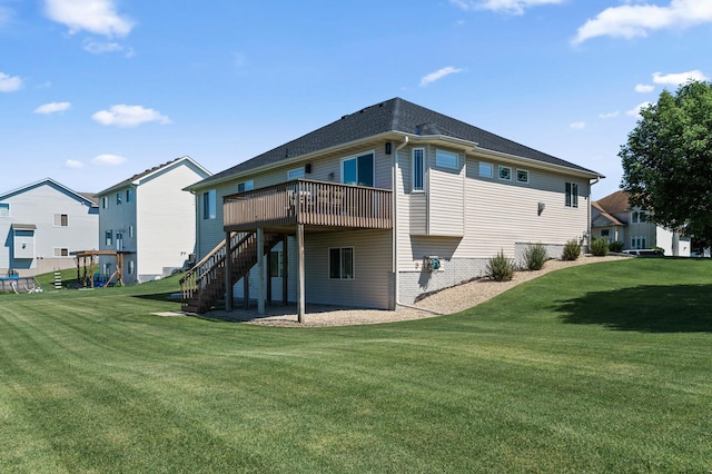 10720 49th Ct NE, Albertville, MN 55301 - photo 39