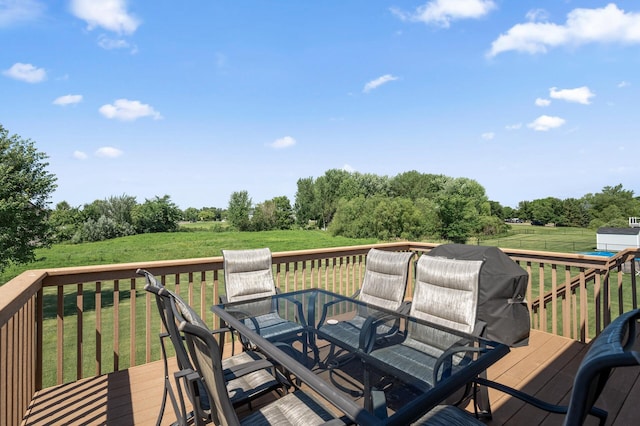 10720 49th Ct NE, Albertville, MN 55301 - photo 40