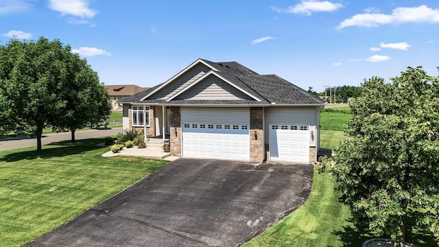 10720 49th Ct NE, Albertville, MN 55301 - photo 41