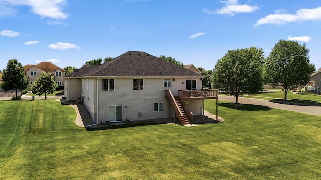 10720 49th Ct NE, Albertville, MN 55301 - photo 42