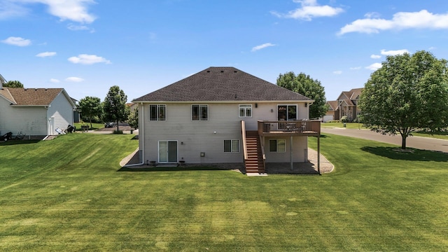 10720 49th Ct NE, Albertville, MN 55301 - photo 43