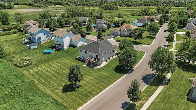 10720 49th Ct NE, Albertville, MN 55301 - photo 45