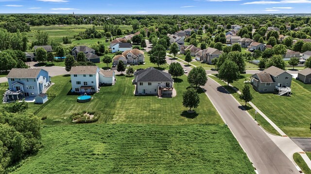 10720 49th Ct NE, Albertville, MN 55301 - photo 46
