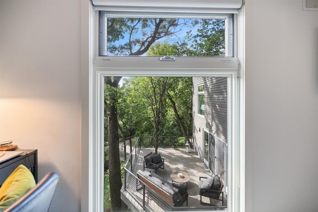 1921 Ewing Ave S, Minneapolis, MN 55416 - detailed view