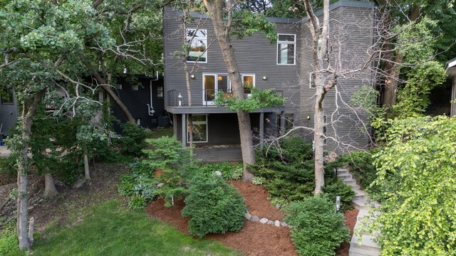 1921 Ewing Ave S, Minneapolis, MN 55416 - photo 1