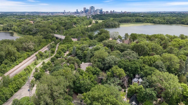 1921 Ewing Ave S, Minneapolis, MN 55416 - photo 5