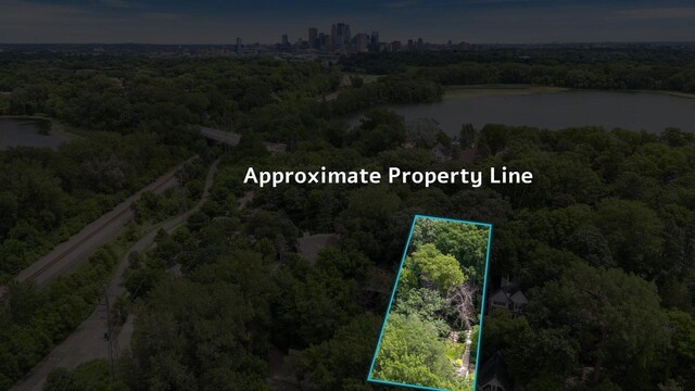 1921 Ewing Ave S, Minneapolis, MN 55416 - photo 6