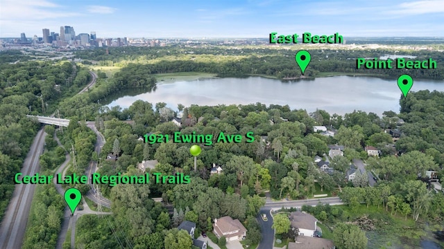 1921 Ewing Ave S, Minneapolis, MN 55416 - photo 7