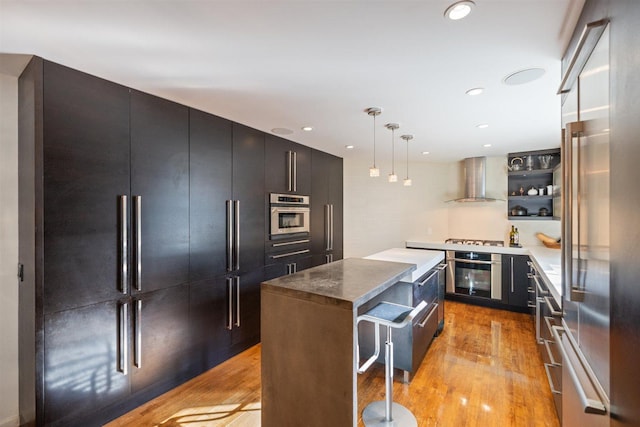 1921 Ewing Ave S, Minneapolis, MN 55416 - photo 17