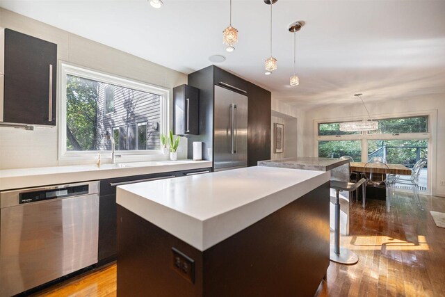1921 Ewing Ave S, Minneapolis, MN 55416 - photo 21